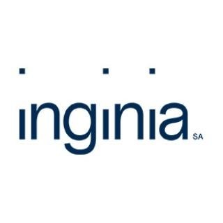 Logo entreprise