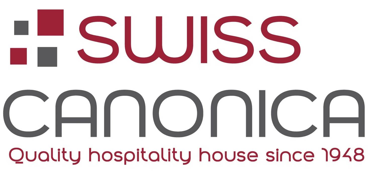 Logo partenaire